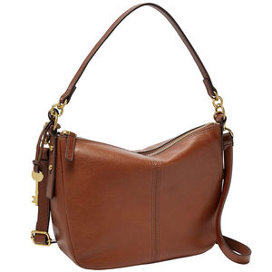 Top Quality Lightweight Casual Handbag Leather <b>Crossbody</b> <b>Bags</b> 2025 New Design Genuine Leather Shoulder <b>Bags</b> For Women - Product Image 1