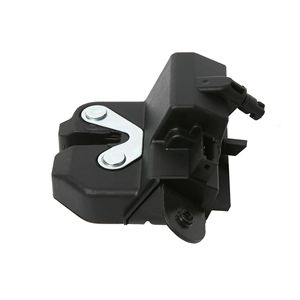 Cerradura de Puerta Trasera Fiat 51868085 51873093, Pieza de Repuesto para Cerraduras de Puerta de Coche Doblo 2009 - Product Image 3