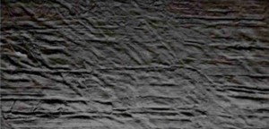 Đá Công Nghệ Mới Đá Linh Hoạt MS Cliff Đá Linh Hoạt Đá Mỏng Ngoài Trời Gạch Linh Hoạt 1080*150Mm - Product Image 2