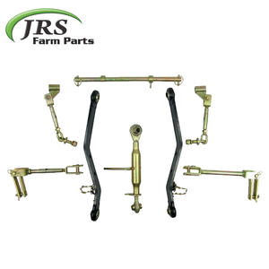 JRS, fabricante de piezas agrícolas, empresa para kits Kubota, kit de varillaje de tres puntos para tractores, incluido el kit Iseki - Product Image 1