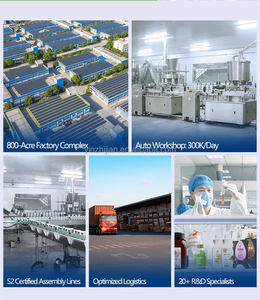 Perles de boba de barly <span class=keywords><strong>d</strong></span>'Highland de qualité commerciale Doking, boba à bulles pour thé au lait et desserts - Product Image 6