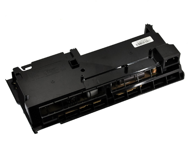 For PS4 Pro Power Supply Adapter ADP-300ER ADP-300CR Original Replacement for PS4 Pro Fat Supply Adapter