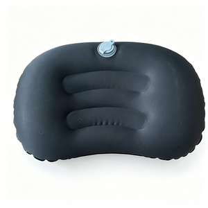 Liquidation d'usine : Oreiller gonflable imprimé en erreur, qualité intacte, <span class=keywords><strong>prix</strong></span> bas pour une vente rapide - Product Image 2