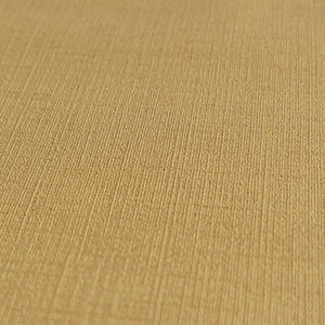 ม้วนวอลล์เปเปอร์371784 - Product Image 4