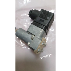1PCS Interruptor de Presión HAWE DG35 NUEVO, Envío Rápido a través de Fedex/DHL - Product Image 4