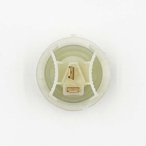 Soporte de Luz Direccional Hongqi RZ 01 A0007 para Hongqi 488 Audi 100 200, Pieza de Repuesto para Coche Serie S25 - Product Image 2