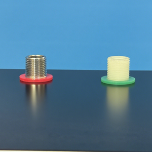 Aprobación CE UKCA SAA debajo del <span class=keywords><strong>fregadero</strong></span> Caldera de tanque caliente instantánea Aparato de tanque de agua caliente de ebullición inmediata - Product Image 4