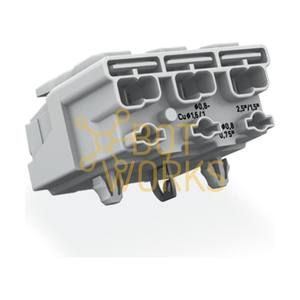 Wago 2945153 - Nuovo - Product Image 1