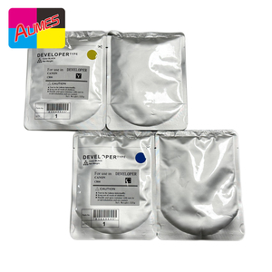 Màu Nhật Bản phát triển cho <span class=keywords><strong>Canon</strong></span> T01 phát triển cho <span class=keywords><strong>Canon</strong></span> imagepress C60 C65 C600 C650 C700 C750 C850 C800 phát triển đơn vị - Product Image 5