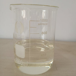 Fornitura all'Ingrosso di <span class=keywords><strong>Soluzione</strong></span> Liquida di Caprolattamo CPL ad Alta Purezza, Materiale per Sintesi e Intermedi, Qualità Stabile, Spedizione Globale - Product Image 3