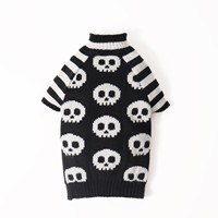 Offre Spéciale en gros Halloween Cosplay chat costume vêtements vêtements chien Costumes Halloween vêtements pour animaux de compagnie