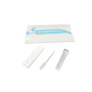 Nieuwe Product Hot Selling Drinkwater <span class=keywords><strong>Lead</strong></span> Snelle Test <span class=keywords><strong>Kit</strong></span>-Snelle Nauwkeurige Lood Detectie Tool Voor Thuis/Dagelijks Gebruik - Product Image 1