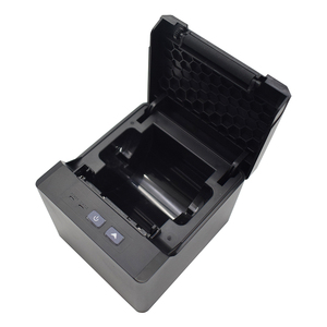 DP58U-16 đã sẵn sàng để tàu 58 Mét 2inch Máy in hóa đơn nhiệt cổng <span class=keywords><strong>USB</strong></span> cho cửa hàng bán lẻ thiết bị đầu cuối POS - Product Image 5