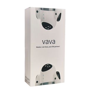 Masturbateur électrique automatique et télescopique avec 7 modes de rotation et poignée mâle <span class=keywords><strong>2</strong></span> en 1, jouets sexuels pour adultes