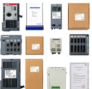 ต้นฉบับซอฟต์แวร์ V16 6ES7822-1AA06-0YA5ใหม่แบบมืออาชีพสำหรับ PLC PAC - Product Image 3