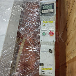 Scie à table verticale manuelle PM4116 pour rainurage et découpe murale, idéale pour le bois et l'aluminium - Product Image 5