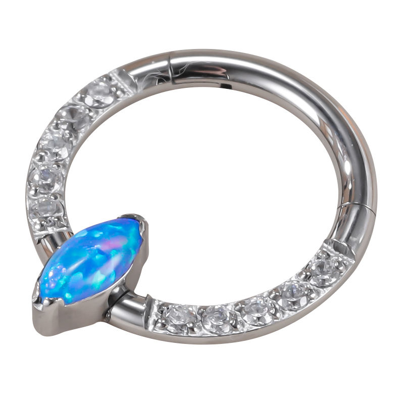 TB-0692  OP#17    1.2*8mm