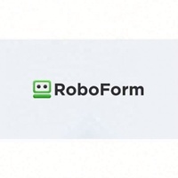 RoboForm Everywhere - Abonnement d'un an - Gestionnaire de mots de passe pour MAC/Linux - Version Internet - Stock - Activez votre propre compte