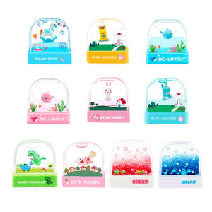 <span class=keywords><strong>Sello</strong></span> Personalizado Multiusos con Logotipo, <span class=keywords><strong>Sello</strong></span> de Goma Autoentintable con Diseño de Foca, <span class=keywords><strong>Sello</strong></span> de Tela Personalizado <span class=keywords><strong>para</strong></span> <span class=keywords><strong>Ropa</strong></span> - Product Image 2