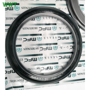 WWT Auto Transmission 4HP20 Kit <span class=keywords><strong>de</strong></span> reparación <span class=keywords><strong>de</strong></span> pistón Original Genuine Gearbox System Part 4hp20 Buen <span class=keywords><strong>precio</strong></span> Kit <span class=keywords><strong>de</strong></span> pistón para <span class=keywords><strong>mercedes</strong></span>-benz - Product Image 4