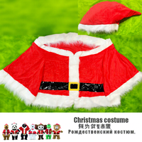 Costume gonflable en peluche pour adulte Gorilla King Kong, à porter par des personnes