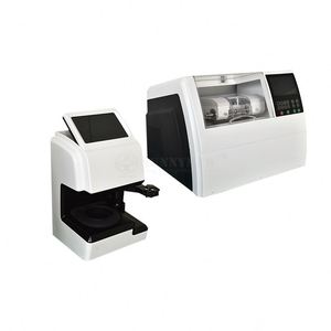 SY V041A China Supply Auto Lens