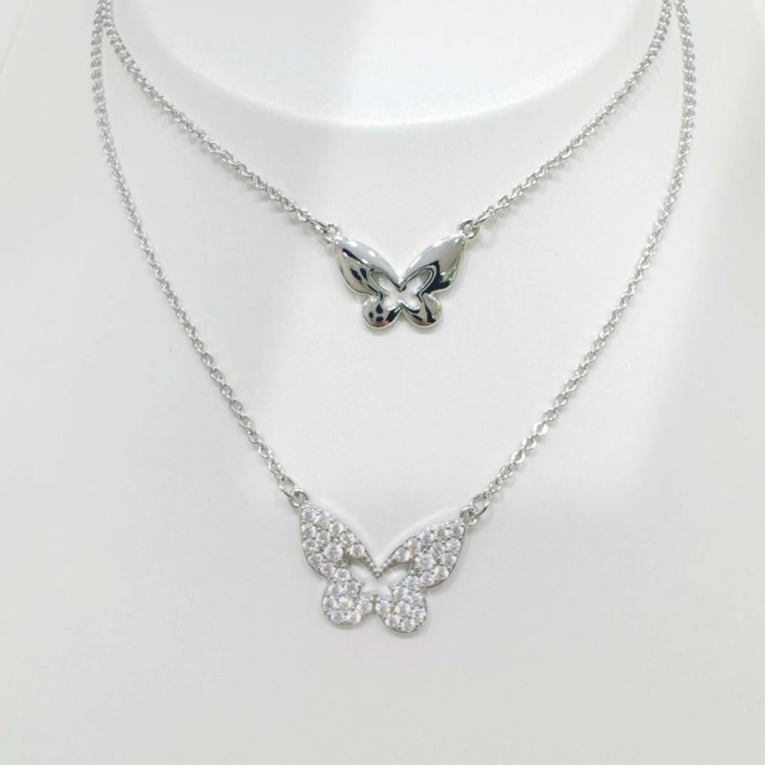 รหัสสินค้า: NFS0225