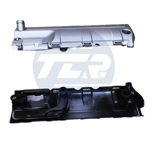 لأجهزة Porsche 4.8 من cay1500 * * * * حشية - Product Image 3