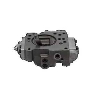 อะไหล่เครื่องจักรก่อสร้างรถขุดรุ่น K3V63 9N01 ปี 2025 จากโรงงานจีนโดยตรง - Product Image 1