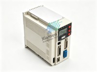 Module PLC PAC 20BP205A3ANNANC0 neuf en boîte, câble de module PLC, contrôleur PLC 20BP205A3ANNANC0