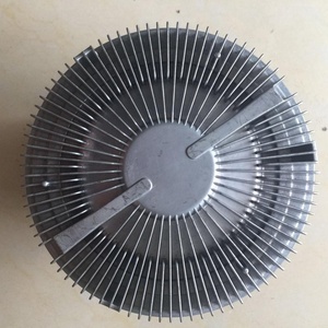 HIDROJET tas genggam kipas 324-0123, suku cadang ekskavator kualitas tinggi 3240123-untuk kucing 320D