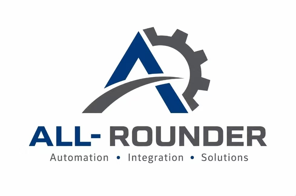 Suzhou Quan Cai Intelligent Technology Co., Ltd. logo
