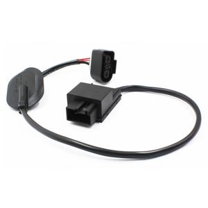 OE # Módulo de Control de Suministro de Combustible 1K0906093K para VW - Product Image 4