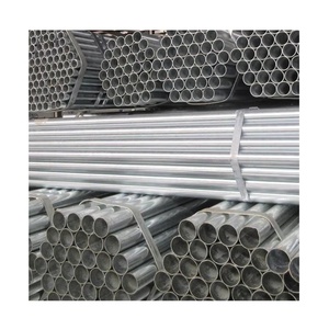 เหล็กกล้า T45 คุณภาพสูง ท่อเหล็กกลวงรูปสี่เหลี่ยมจัตุรัสและสี่เหลี่ยมผืนผ้า - Product Image 3