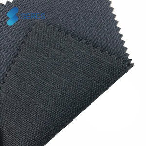 600D ripstop oxford tessuto impermeabile in PU rivestito per cavallo borsa da esterno abbigliamento <span class=keywords><strong>paracadute</strong></span> vela coperta ombrello - Product Image 2