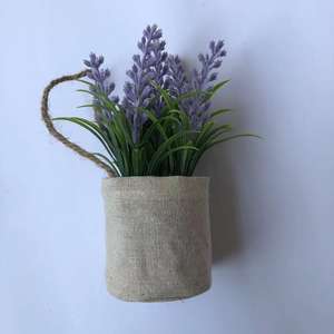 2025 2023 Flores y plantas decorativas Flores <span class=keywords><strong>de</strong></span> <span class=keywords><strong>lavanda</strong></span> <span class=keywords><strong>Bonsai</strong></span> <span class=keywords><strong>Lavanda</strong></span> Flor Boda <span class=keywords><strong>Lavanda</strong></span> Artificial Ramo <span class=keywords><strong>De</strong></span> <span class=keywords><strong>Lavanda</strong></span> - Product Image 2