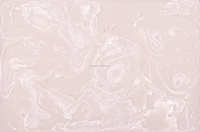 Applique murale artificielle sur mesure, Surface solide, en pierre d'onyx translucide, pour salle de bains, maison