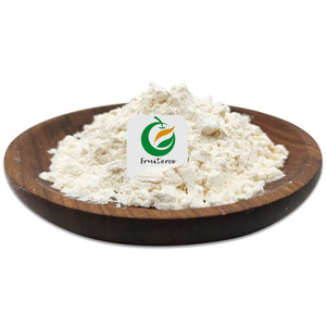 Proteine del Siero di Latte in Polvere Pura Concentrata Halal Gold Standard all'Ingrosso - Product Image 2