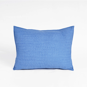 Hiện Đại Thiết Kế Sang Trọng Dệt Kim Nhung Ném Gối Trường Hợp Sọc Kết Cấu Cho Khách Sạn Nhà Trang Trí Nội Thất Chất Lượng Tốt Nhất Bán Buôn Cho Cuộc Sống - Product Image 6