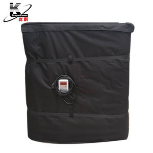 15% de réduction, usine chinoise vend des chauffe-réservoirs IBC de haute qualité, chauffe-réservoirs IBC - Product Image 1