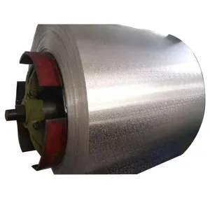 Industry Bulk Aluminium Foil Jumbo Roll Price/Food Packaging Industrial/Aluminum Foil Roll