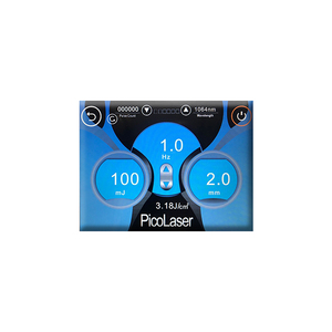 Picoseconde Nd Yag <span class=keywords><strong>Laser</strong></span> Nouveaux produits 2024 Unique <span class=keywords><strong>Pico</strong></span> <span class=keywords><strong>Way</strong></span> <span class=keywords><strong>Laser</strong></span> Tattoo Removal Machine Machine de rajeunissement de la peau - Product Image 3