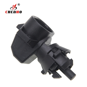 Sensore di temperatura esterna dell'aria 09152245 per Chevy Silverado/GMC Sierra 99-07 - Product Image 5