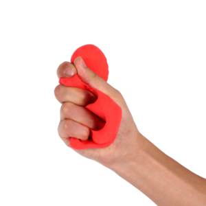 Sauce Slime Super Light <b>Clay</b> <b>Kit</b> for Girls Eco-Friendly DIY Playdough Slime Educational Toy - Product Image 4