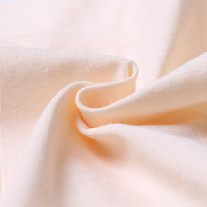 Culotte de maternité en coton en forme de V culotte de <span class=keywords><strong>grossesse</strong></span> en dentelle sous-vêtements culottes pour femmes enceintes vêtements - Product Image 4