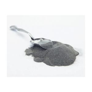Poudre d'alliage F-Vanadium FeV de poussière d'alliage de précision pour l'acier à outils - Product Image 1