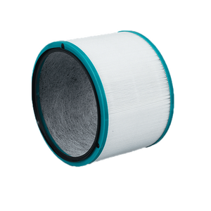 다이슨 HP01 및 HP02 공기청정기용 교체 필터 - Product Image 2