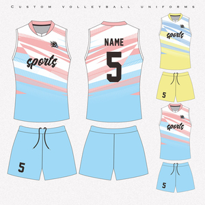 Customized <b>Table</b> <b>Tennis</b> Jerseys for Children Men Quick Drying Training Competition Team Uniforms <b>Table</b> <b>Tennis</b> Jerseys - Product Image 4