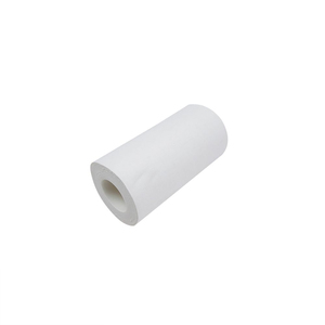 Pansement adhésif stérile en <span class=keywords><strong>oxyde</strong></span> <span class=keywords><strong>de</strong></span> <span class=keywords><strong>zinc</strong></span> certifié CE ISO, hypoallergénique, pour peaux sensibles, pansement pour plaies - Product Image 6