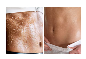 Manta de Sauna Infrarroja Profesional de 3 Zonas con Alivio del Dolor Corporal Completo, Máquina de Belleza y Desintoxicación - Product Image 5